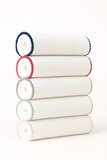 Cotton Muslin Swaddle Blanket