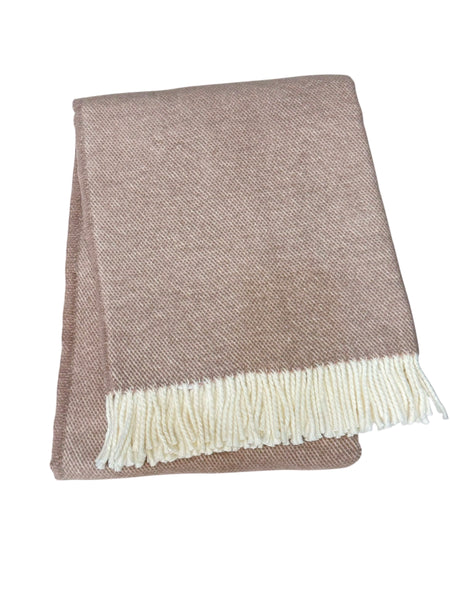 か*ん様 Mini Blanket \"Soft Palette\" - bfgf か*ん様 Mini Blanket 