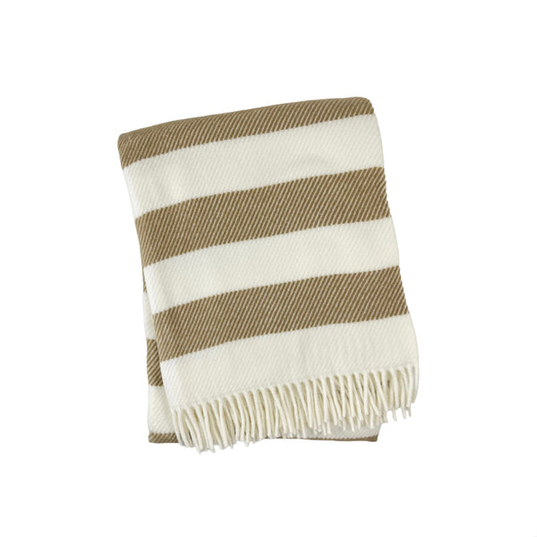 337 - Candy Stripe - 55