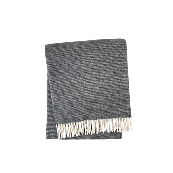か*ん様 Mini Blanket \"Soft Palette\" - bfgf か*ん様 Mini Blanket 