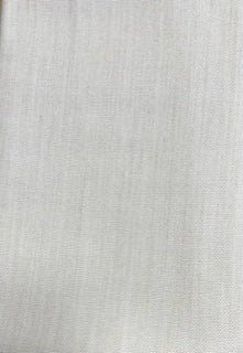 2141 - 100% Baby Alpaca Melange Throw with Fringe