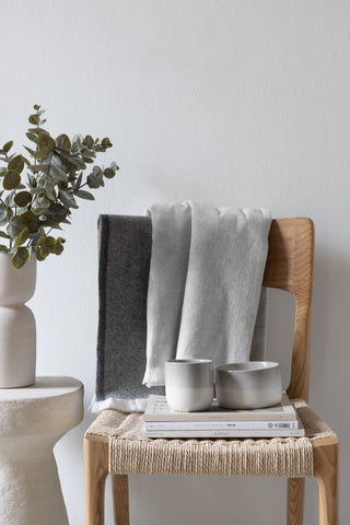 Sale: Home