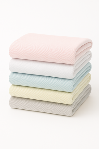 Coming Soon, Pre Order Now!