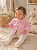 Bow Sweater