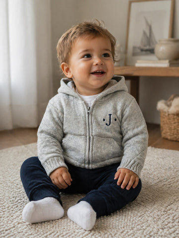 Sale: Baby