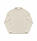 Women Rollneck Sweater