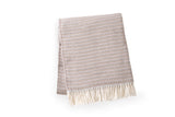 311 -MULTI-Grain of Rice Throw 55"x70"