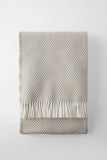Diamond Lattice Throw
