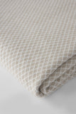 Diamond Lattice Throw