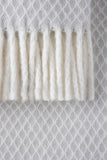 Diamond Lattice Throw