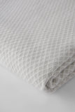 Diamond Lattice Throw