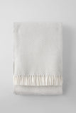Diamond Lattice Throw