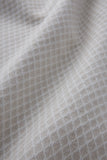 Diamond Lattice Throw