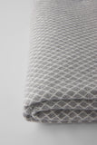 Diamond Lattice Throw