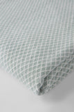 Diamond Lattice Throw