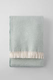 Diamond Lattice Throw