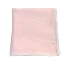 Cotton Muslin Swaddle Blanket