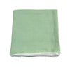 Cotton Muslin Swaddle Blanket