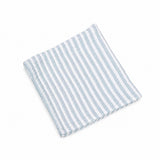 Stripes Baby Blanket