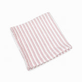 Stripes Baby Blanket
