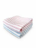 Stripes Baby Blanket