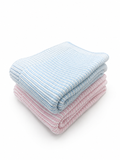Stripes Blanket