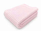 Stripes Blanket