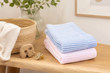 Stripes Blanket
