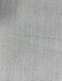2141 - 100% Baby Alpaca Melange Throw with Fringe
