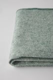349 - Recycled Cotton Eyelash Throw  55" x  70"