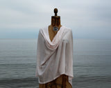 2668 - Topper Shawl