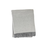 342 Pixel Design Fringed Throw 55" x 70"