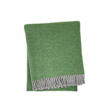 342 Pixel Design Fringed Throw 55" x 70"