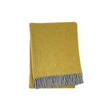 342 Pixel Design Fringed Throw 55" x 70"