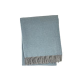 342 Pixel Design Fringed Throw 55" x 70"