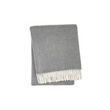 342 Pixel Design Fringed Throw 55" x 70"