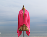 2667 Ballet Sweater