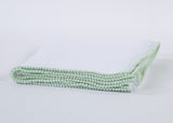 Cotton Muslin Swaddle Blanket