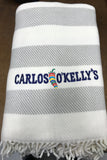 Corporate Gift - Carlos O'Kelly's