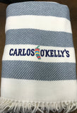 Corporate Gift - Carlos O'Kelly's
