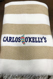 Corporate Gift - Carlos O'Kelly's