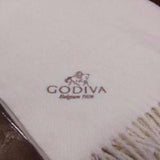 Corporate Gift - Godiva